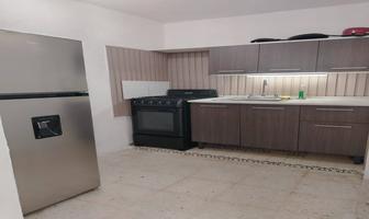 Foto de inmueble en Piedra Picuda #16, Col. Club Deportivo C.P. 39690, Acapulco de Juárez