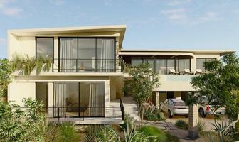 Foto de inmueble en Piedra Sol Lot 80 Laguna Hills, Col. La Playa C.P. 23403, Los Cabos