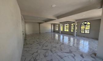 Foto de inmueble en Piedras Negras #1, Col. Santa Elena C.P. 52105, San Mateo Atenco