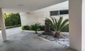 Foto de inmueble en Piedras Negras 57 A, Col. Club de Golf Hacienda C.P. 52959, Atizapán de Zaragoza