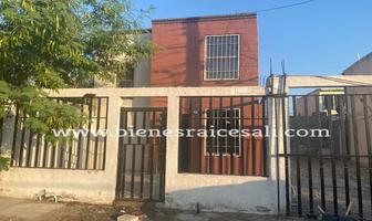 Foto de inmueble en  , Col. Piedras Negras Centro C.P. 26000, Piedras Negras