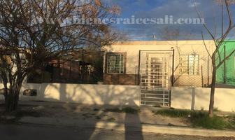 Foto de inmueble en  , Col. Piedras Negras Centro C.P. 26000, Piedras Negras