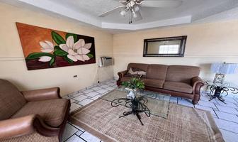 Foto de inmueble en , Col. Piedras Negras Centro C.P. 26000, Piedras Negras