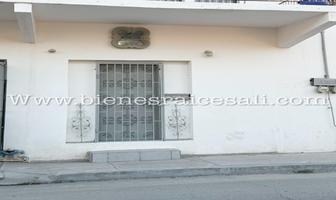 Foto de inmueble en , Col. Piedras Negras Centro C.P. 26000, Piedras Negras