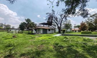 Foto de inmueble en Pila Redonda, Col. Jardines de La Calera C.P. 45676, Tlajomulco de Zúñiga