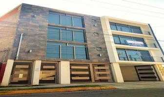 Foto de inmueble en  , Col. Pilares C.P. 52179, Metepec