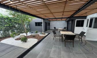 Foto de inmueble en  , Col. Pilares C.P. 52179, Metepec