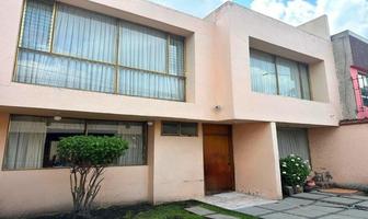 Foto de inmueble en PILASTRA #19, Col. Residencial Villa Coapa C.P. 14390, Tlalpan