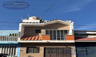 Foto de inmueble en  , Col. Piletas II C.P. 37310, León