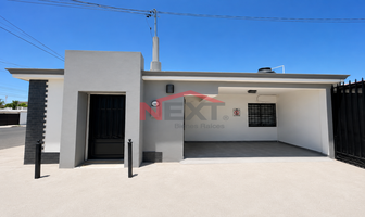Foto de inmueble en Pimentel #0, Col. Pimentel C.P. 83188, Hermosillo