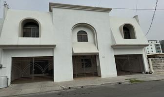 Foto de inmueble en Pin, Col. Cuauhtémoc C.P. 66450, San Nicolás de los Garza