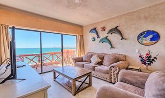 Foto de inmueble en Pinacate 502, Col. El Pinacate C.P. 83565, Puerto Peñasco