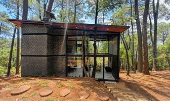 Foto de inmueble en , Col. Pinal del Marquesado C.P. 51139, Otzoloapan