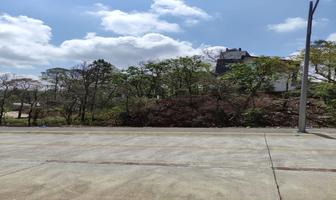 Foto de inmueble en Pinar, Col. Bosque Monarca C.P. 58350, Morelia