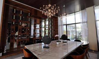 Foto de inmueble en  , Col. Pinar de La Venta C.P. 45221, Zapopan