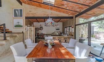Foto de inmueble en  , Col. Pinar de La Venta C.P. 45221, Zapopan