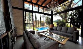 Foto de inmueble en  , Col. Pinar de La Venta C.P. 45221, Zapopan