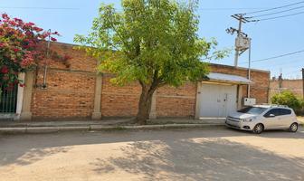 Foto de inmueble en  , Col. Pinar de las Palomas C.P. 45406, Tonalá