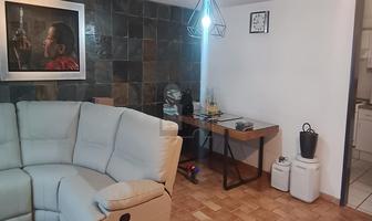 Foto de inmueble en Pinares #48, Col. Granjas Coapa C.P. 14330, Tlalpan