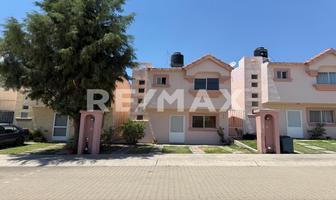 Foto de inmueble en Pinares, Col. Fraccionamiento Villas del Sol C.P. 36804, Irapuato