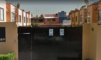Foto de inmueble en Pinares, Col. Prado Coapa 3A Sección C.P. 14357, Tlalpan