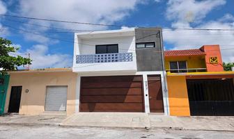 Foto de inmueble en , Col. Pinitos C.P. 91840, Veracruz