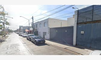 Foto de inmueble en Pino #2063, Col. Del Fresno 1a. Sección C.P. 44900, Guadalajara