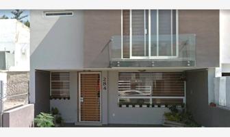 Foto de inmueble en Pino #284, Col. Lomas Del Centinela C.P. 45187, Zapopan