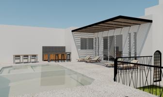 Foto de inmueble en Pino 301, Rancho Cortes, 62120 Cuernavaca, Mor., Col. Rancho Cortes C.P. 62120, Cuernavaca