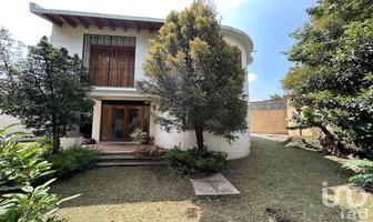 Foto de inmueble en Pino #73, Col. Ahuatepec C.P. 62300, Cuernavaca