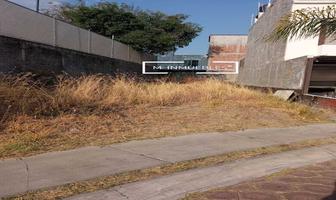 Foto de inmueble en Pino chino, Col. Real Universidad C.P. 58060, Morelia