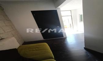 Foto de inmueble en Pino, Col. Jardines de Irapuato C.P. 36660, Irapuato