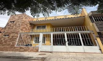 Foto de inmueble en Pino, Col. Puerta del Rosario C.P. 45404, Tonalá