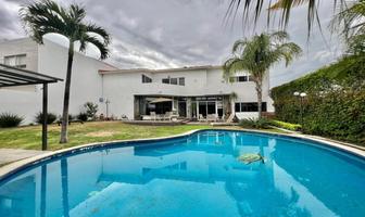 Foto de inmueble en Pino #-, Col. Rancho Cortes C.P. 62120, Cuernavaca