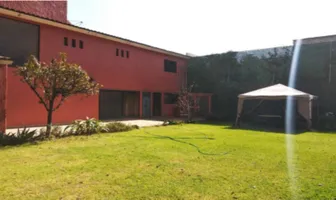 Foto de inmueble en Pino, Col. San Jerónimo Lídice C.P. 10200, La Magdalena Contreras