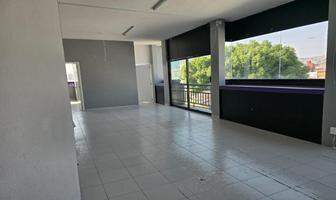 Foto de inmueble en Pino Suarez #300, Col. 5 de Mayo C.P. 50090, Toluca