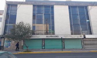Foto de inmueble en Pino Suárez #300, Col. Santa Clara C.P. 50090, Toluca