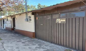 Foto de inmueble en PINO SUAREZ #503, Col. Altamirano C.P. 50130, Toluca