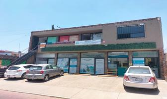 Foto de inmueble en Pino Suarez, Col. Centro C.P. 76000, Querétaro