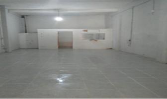 Foto de inmueble en Pino Suarez, Col. Residencial Villas del Sol C.P. 86100, Centro