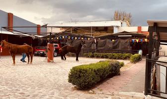 Foto de inmueble en Pino Suárez, Col. San Agustín del Maíz C.P. 58872, Copándaro