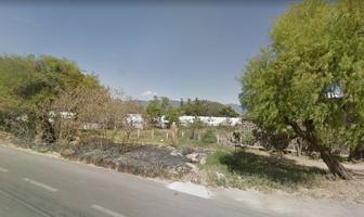 Foto de inmueble en pino suarez, Col. San Pedro Tesistán C.P. 45830, Jocotepec