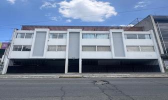 Foto de inmueble en Pino Suárez, Col. Santa Clara C.P. 50090, Toluca