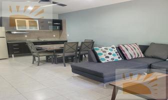 Foto de inmueble en  , Col. Pino Suárez C.P. 77750, Solidaridad