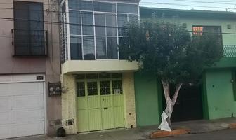 Foto de inmueble en Pino Suárez, Col. Victoria de Durango Centro C.P. 34000, Durango
