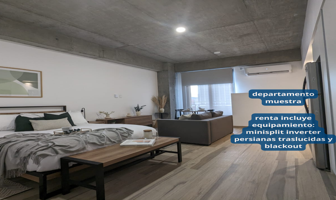 Foto de inmueble en pino suarez y constitucion , Col. Monterrey Centro C.P. 64000, Monterrey