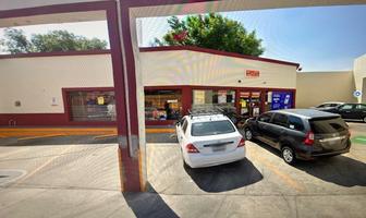 Foto de inmueble en Pino Suárez, Col. Zapopan Centro C.P. 45100, Zapopan