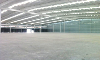 Foto de inmueble en Pino, Col. Tabla Honda C.P. 54145, Tlalnepantla de Baz