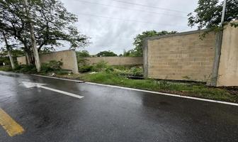 Foto de inmueble en Pinos Norte II, Col. Pinos Norte II C.P. 97138, Mérida