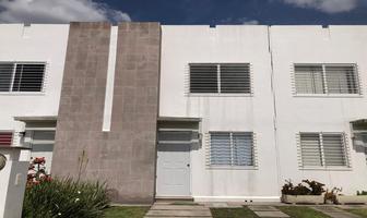 Foto de inmueble en PINOT, Col. Residencial Frondoso C.P. 76177, Querétaro